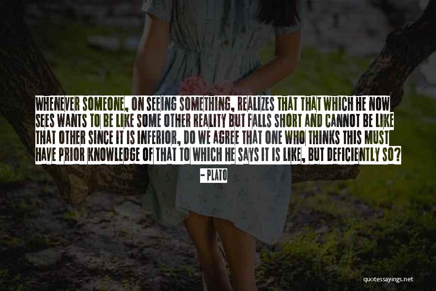 Short Says And Quotes By Plato Short Says And Quotes By Plato