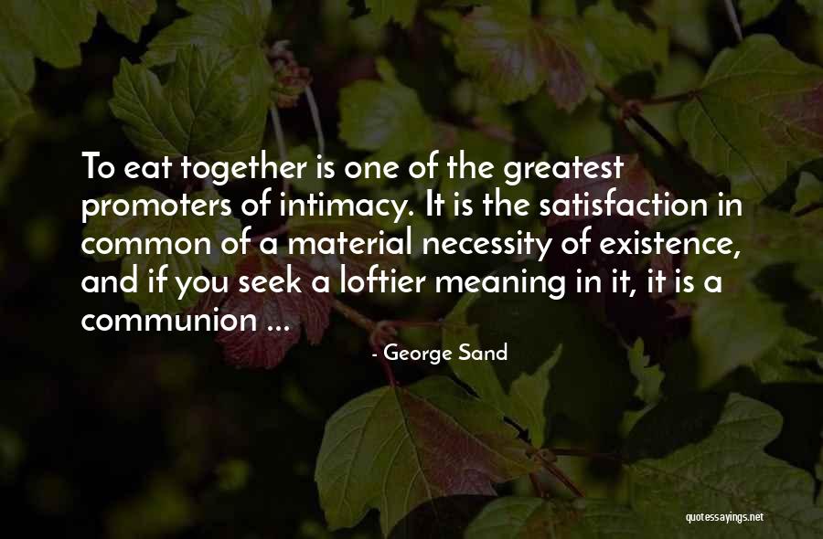 Short Schizophrenia Quotes By George Sand Short Schizophrenia Quotes By George Sand