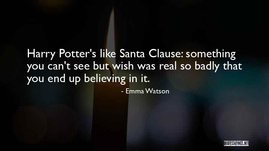 Short School Life Quotes By Emma Watson Short School Life Quotes By Emma Watson