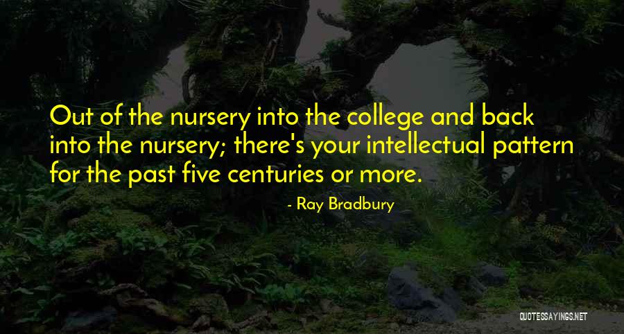 Short Scotch Quotes By Ray Bradbury Short Scotch Quotes By Ray Bradbury