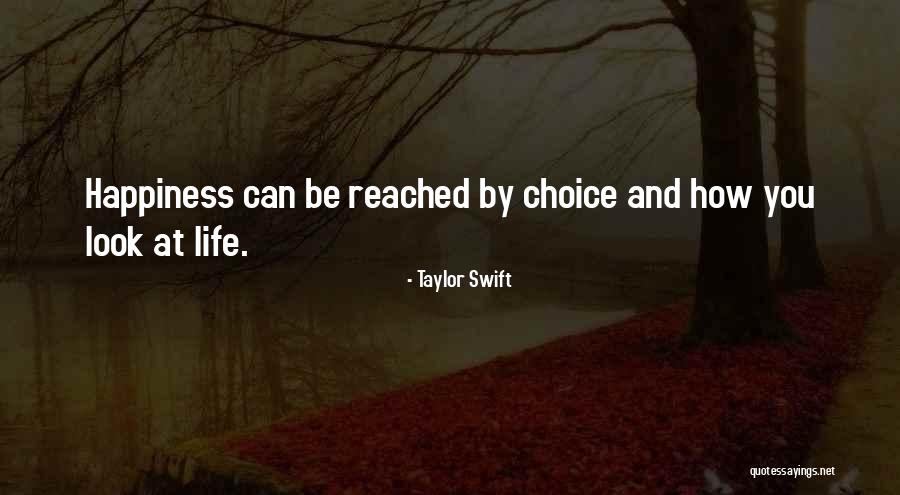 Short Scotch Quotes By Taylor Swift Short Scotch Quotes By Taylor Swift