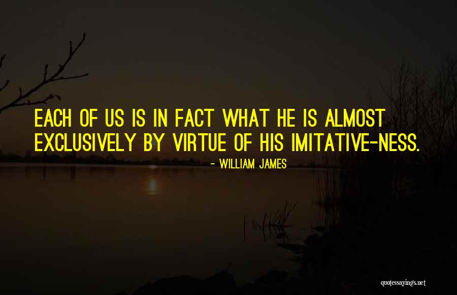 Short Serbian Quotes By William James Short Serbian Quotes By William James