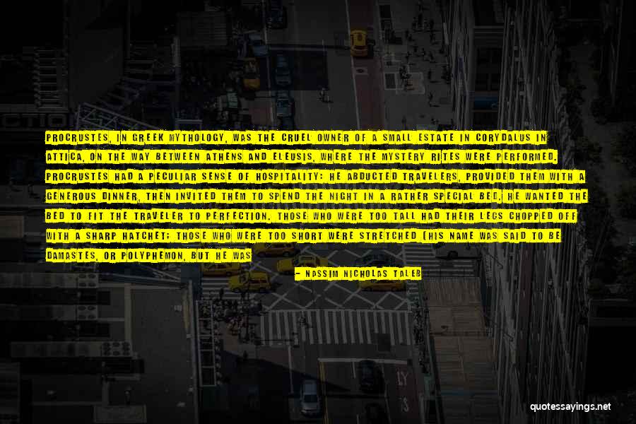 Short Sharp Quotes By Nassim Nicholas Taleb Short Sharp Quotes By Nassim Nicholas Taleb