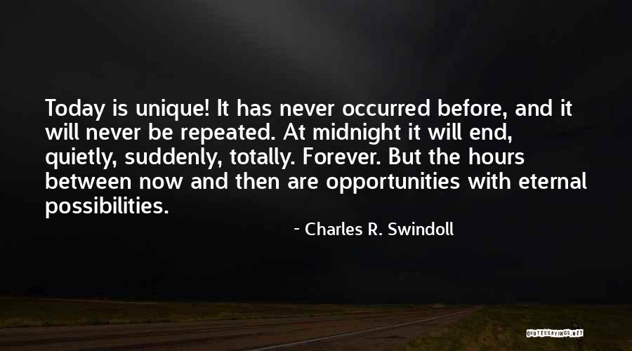 Short Silhouette Quotes By Charles R. Swindoll Short Silhouette Quotes By Charles R. Swindoll
