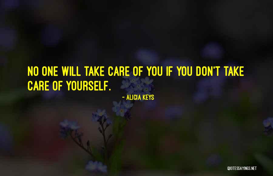 Short Simple Cute Love Quotes By Alicia Keys Short Simple Cute Love Quotes By Alicia Keys