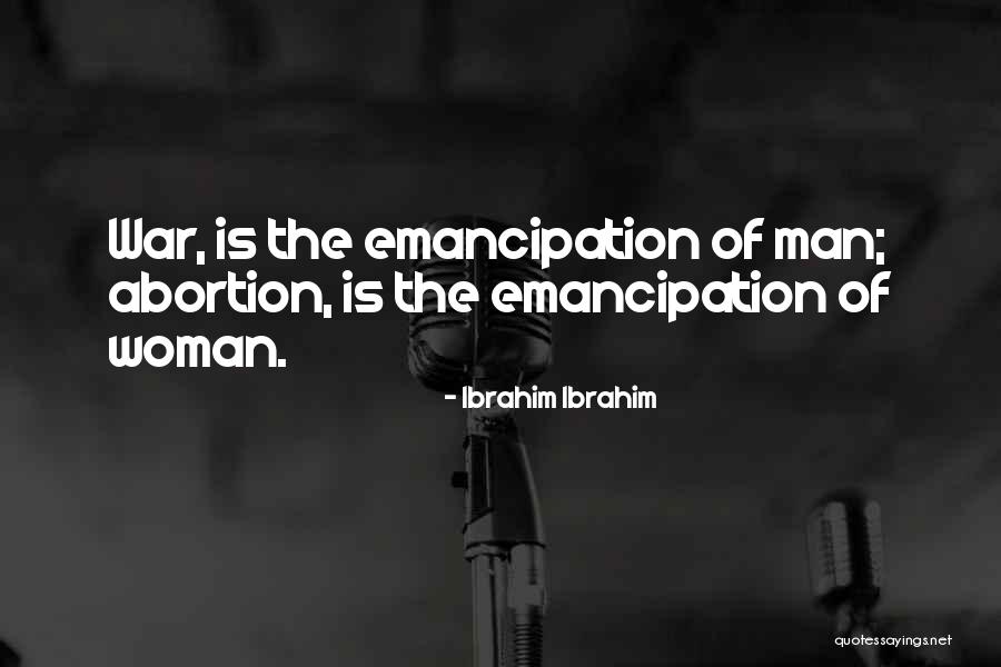 Short Sister Love Quotes By Ibrahim Ibrahim Short Sister Love Quotes By Ibrahim Ibrahim