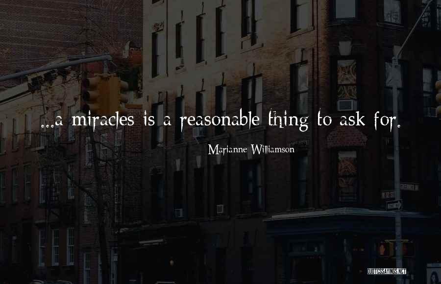 Short Sister Love Quotes By Marianne Williamson Short Sister Love Quotes By Marianne Williamson