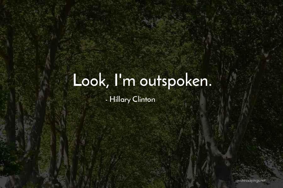 Short Skateboard Quotes By Hillary Clinton Short Skateboard Quotes By Hillary Clinton