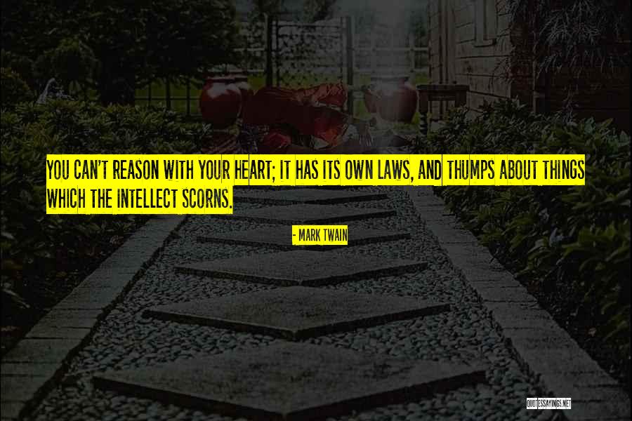 Short Snails Quotes By Mark Twain Short Snails Quotes By Mark Twain