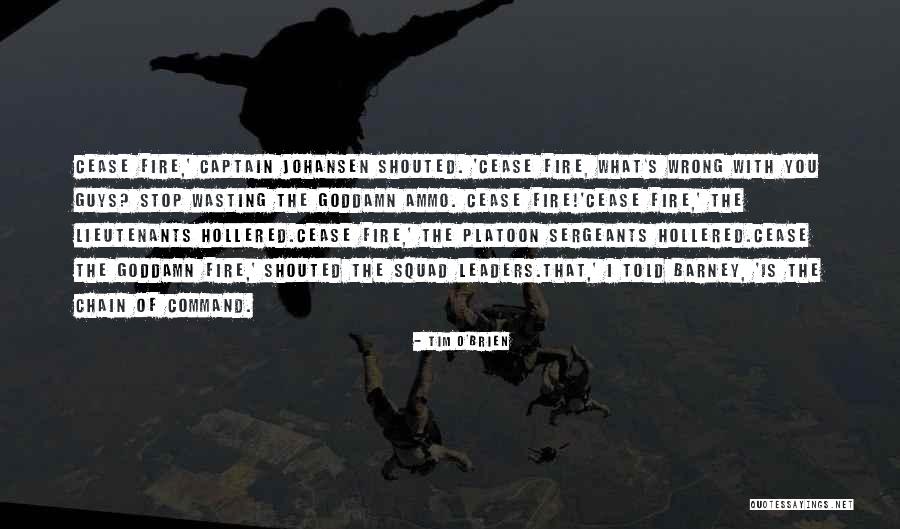 Short Snails Quotes By Tim O'Brien Short Snails Quotes By Tim O'Brien
