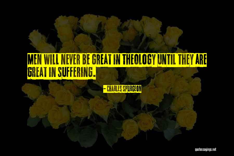 Short Soldier Poems Quotes By Charles Spurgeon