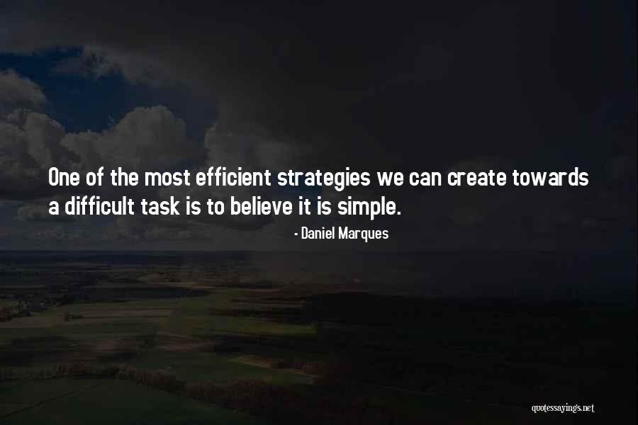 Short Soldier Poems Quotes By Daniel Marques Short Soldier Poems Quotes By Daniel Marques