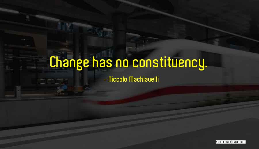 Short Soldier Poems Quotes By Niccolo Machiavelli Short Soldier Poems Quotes By Niccolo Machiavelli