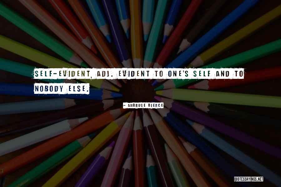 Short St Ignatius Quotes By Ambrose Bierce Short St Ignatius Quotes By Ambrose Bierce