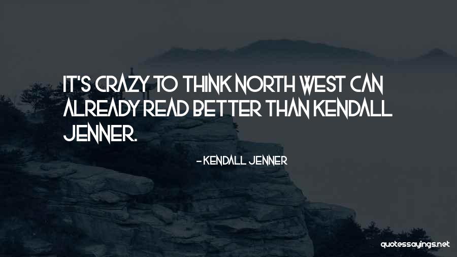 Short St Ignatius Quotes By Kendall Jenner Short St Ignatius Quotes By Kendall Jenner