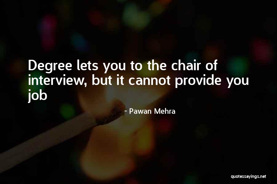 Short St Ignatius Quotes By Pawan Mehra Short St Ignatius Quotes By Pawan Mehra