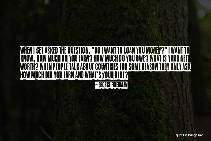 Short Stillborn Quotes By George Friedman Short Stillborn Quotes By George Friedman