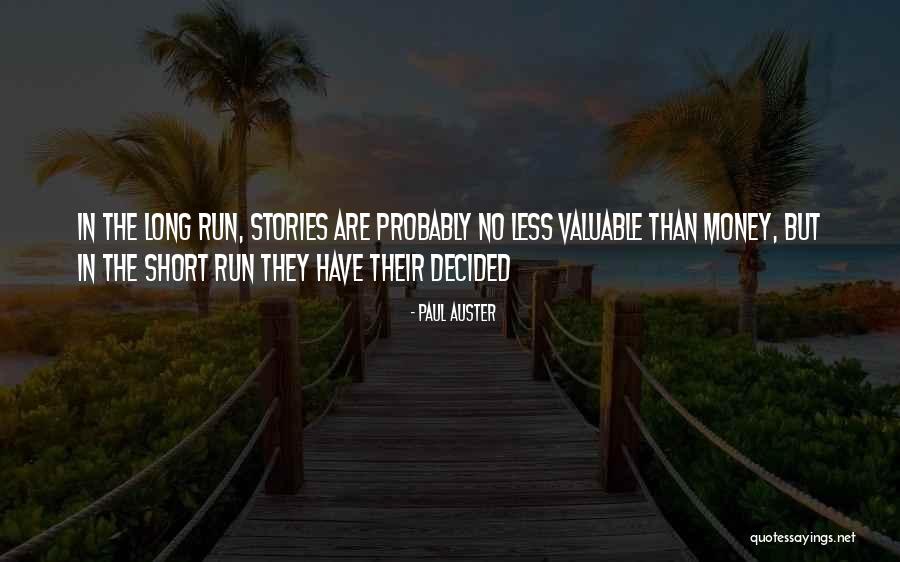 Short Stories Are In Quotes By Paul Auster Short Stories Are In Quotes By Paul Auster