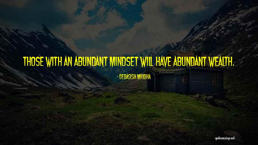 Short Story About Jeremiah Quotes By Debasish Mridha Short Story About Jeremiah Quotes By Debasish Mridha