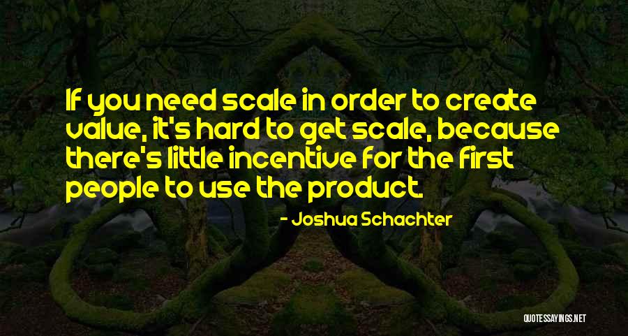 Short Story About Jeremiah Quotes By Joshua Schachter Short Story About Jeremiah Quotes By Joshua Schachter