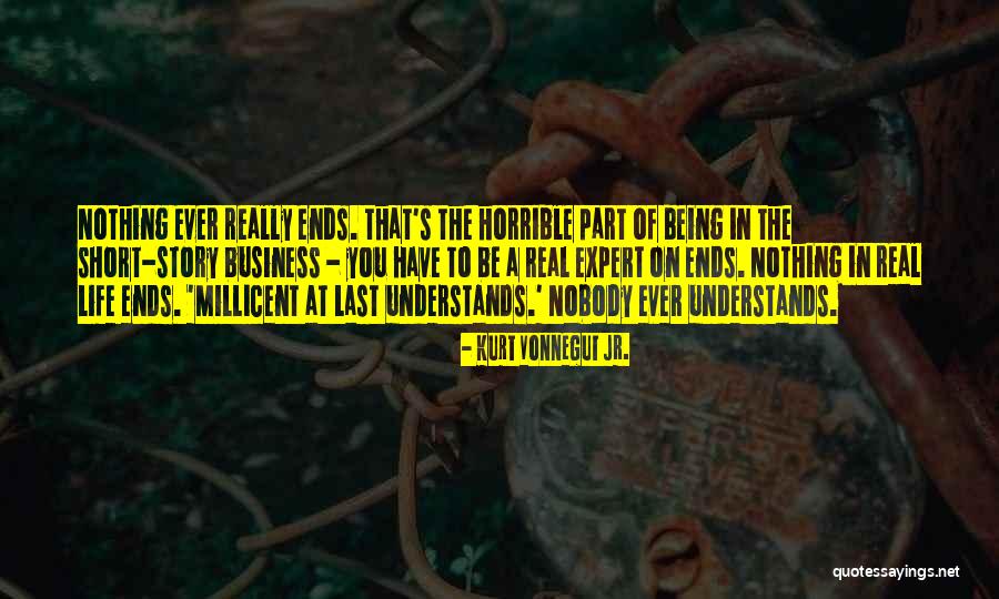 Short Story Writing Quotes By Kurt Vonnegut Jr. Short Story Writing Quotes By Kurt Vonnegut Jr.
