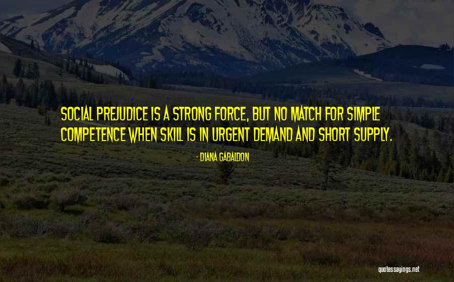 Short Strong Quotes By Diana Gabaldon Short Strong Quotes By Diana Gabaldon