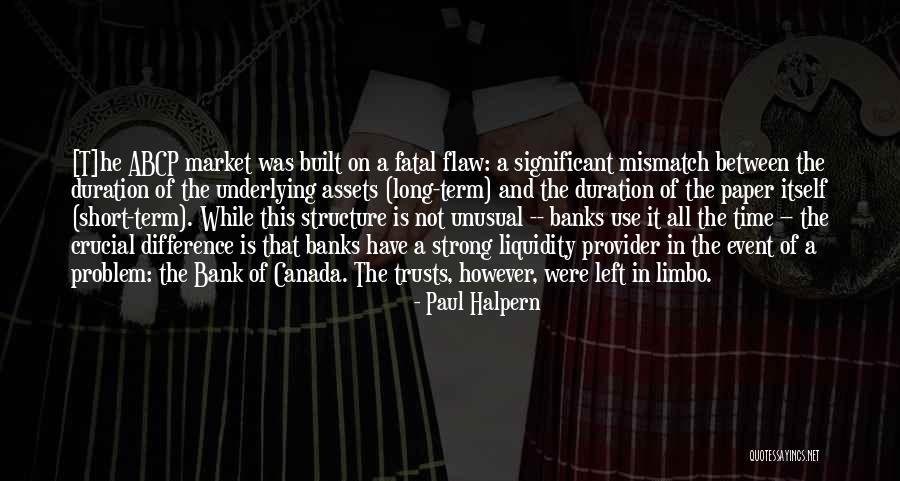 Short Strong Quotes By Paul Halpern Short Strong Quotes By Paul Halpern