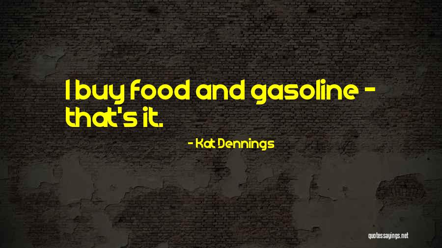 Short Suspicion Quotes By Kat Dennings Short Suspicion Quotes By Kat Dennings