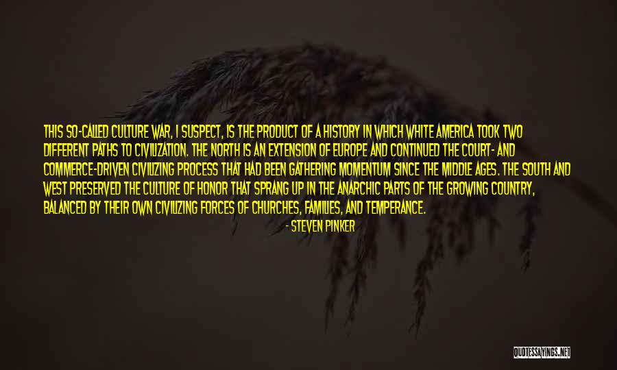 Short Sweet I Miss You Quotes By Steven Pinker Short Sweet I Miss You Quotes By Steven Pinker