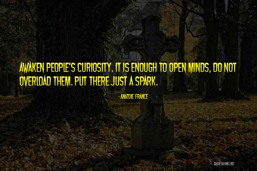 Short Sympathy Poems Quotes By Anatole France Short Sympathy Poems Quotes By Anatole France