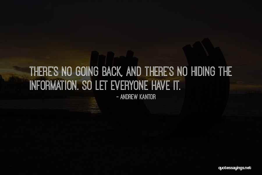 Short Taylor Swift Quotes By Andrew Kantor Short Taylor Swift Quotes By Andrew Kantor