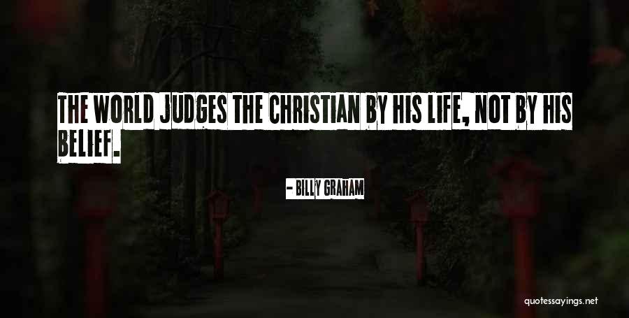 Short Taylor Swift Quotes By Billy Graham Short Taylor Swift Quotes By Billy Graham