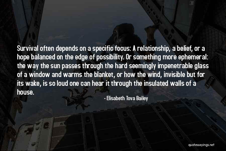 Short Taylor Swift Quotes By Elisabeth Tova Bailey Short Taylor Swift Quotes By Elisabeth Tova Bailey