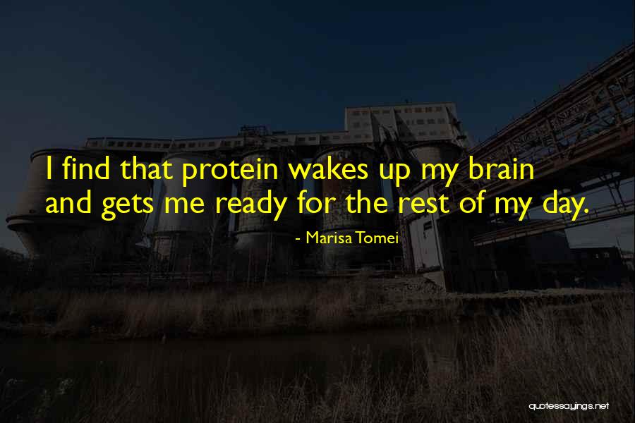 Short Taylor Swift Quotes By Marisa Tomei Short Taylor Swift Quotes By Marisa Tomei