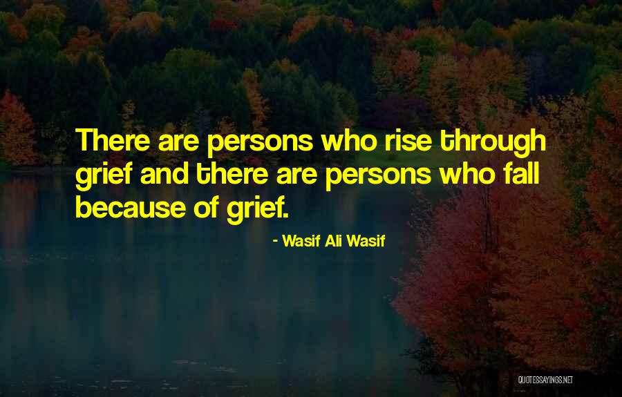 Short Temperedness Quotes By Wasif Ali Wasif Short Temperedness Quotes By Wasif Ali Wasif