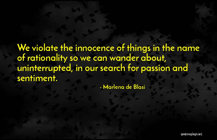Short Tennis Quotes By Marlena De Blasi Short Tennis Quotes By Marlena De Blasi