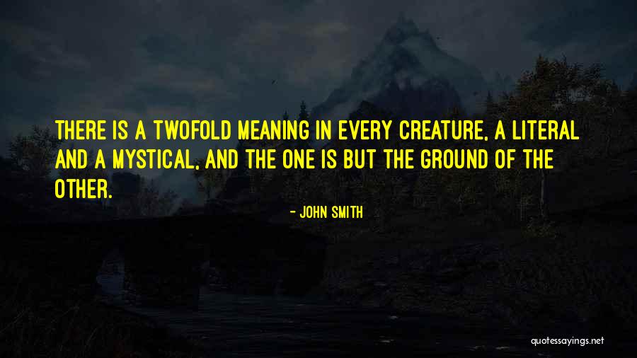 Short Term Disability Pregnancy Quotes By John Smith Short Term Disability Pregnancy Quotes By John Smith