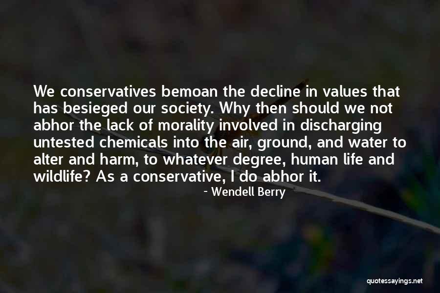 Short Term Disability Pregnancy Quotes By Wendell Berry Short Term Disability Pregnancy Quotes By Wendell Berry
