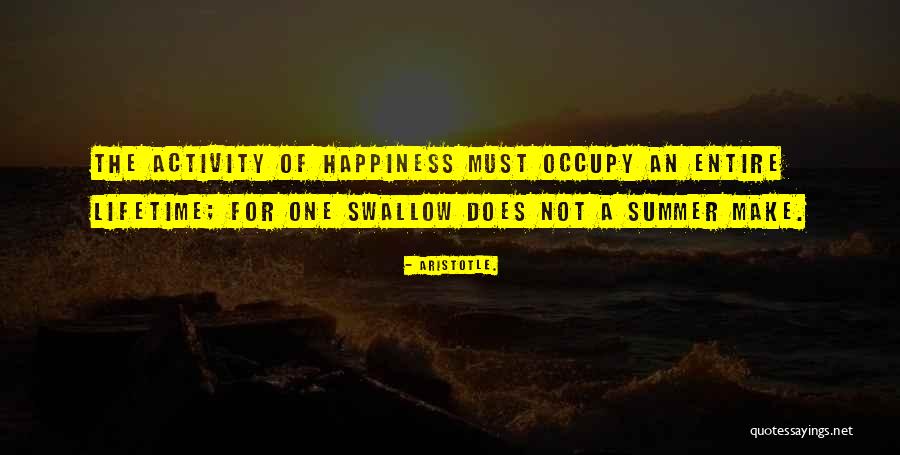 Short Term Pain Quotes By Aristotle. Short Term Pain Quotes By Aristotle.