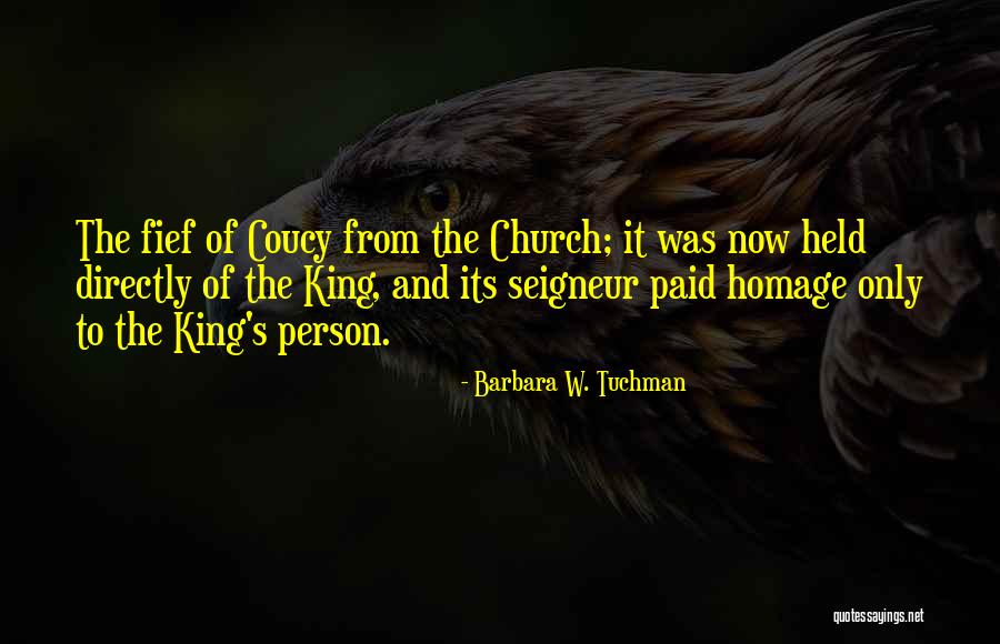 Short Term Pain Quotes By Barbara W. Tuchman Short Term Pain Quotes By Barbara W. Tuchman