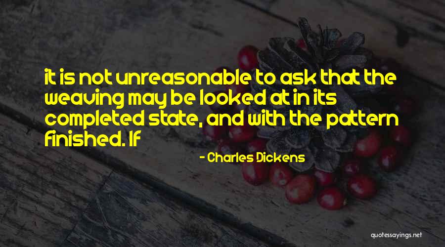 Short Term Pain Quotes By Charles Dickens Short Term Pain Quotes By Charles Dickens
