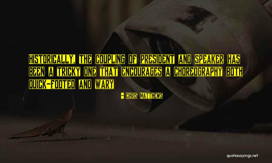 Short Term Pain Quotes By Chris Matthews Short Term Pain Quotes By Chris Matthews