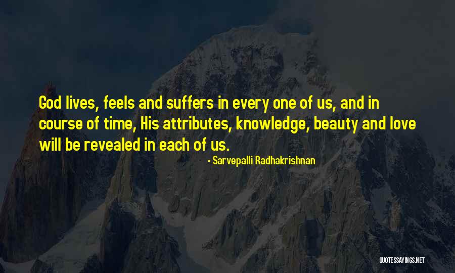 Short Term Pain Quotes By Sarvepalli Radhakrishnan Short Term Pain Quotes By Sarvepalli Radhakrishnan