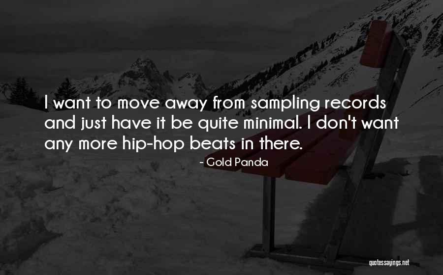 Short Term Relationship Break Up Quotes By Gold Panda Short Term Relationship Break Up Quotes By Gold Panda