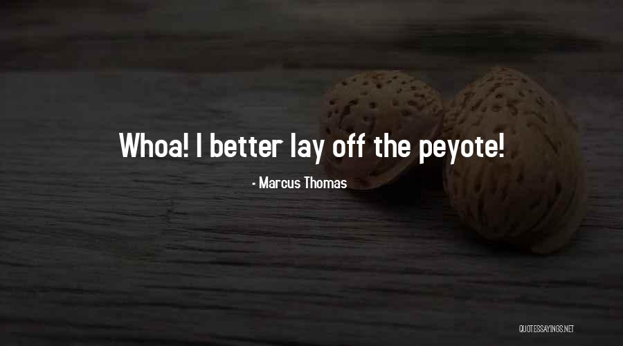 Short Thinking Of You Poems Quotes By Marcus Thomas Short Thinking Of You Poems Quotes By Marcus Thomas