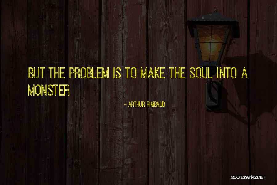 Short Tons Quotes By Arthur Rimbaud Short Tons Quotes By Arthur Rimbaud