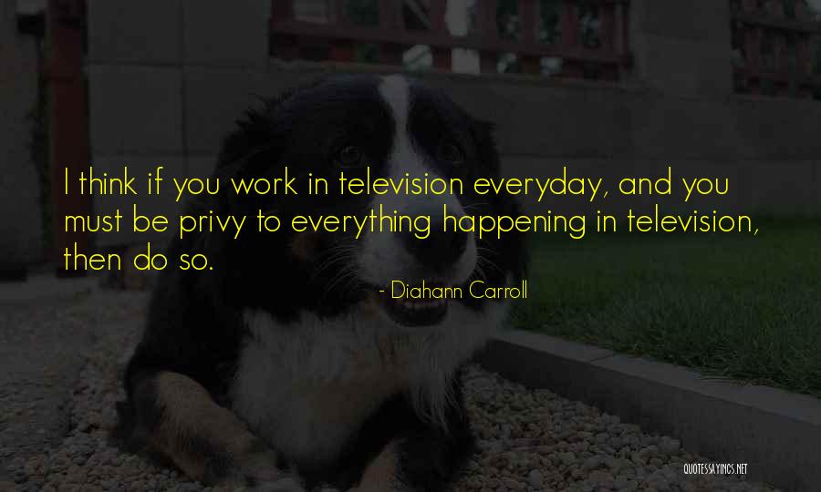 Short Tons Quotes By Diahann Carroll Short Tons Quotes By Diahann Carroll