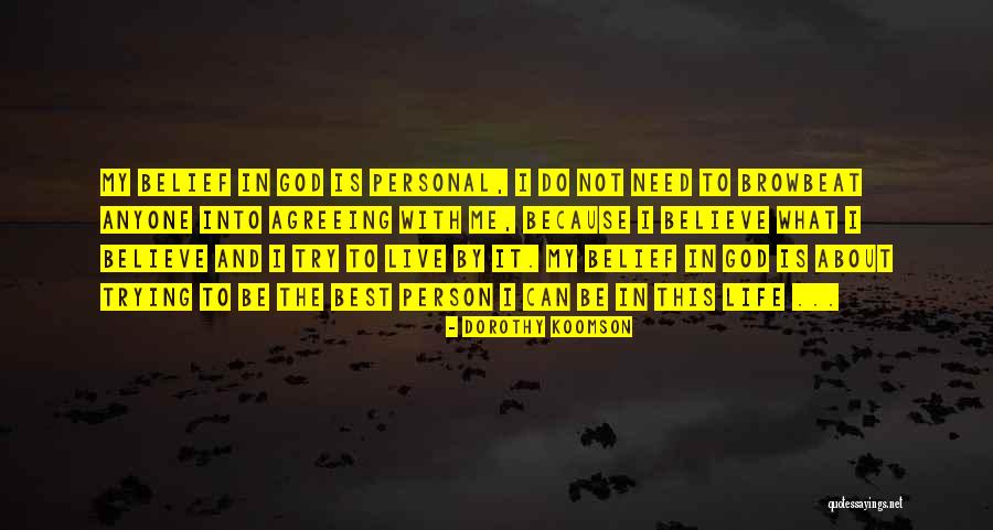 Short Transportation Quotes By Dorothy Koomson Short Transportation Quotes By Dorothy Koomson
