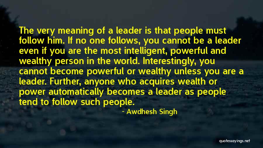 Short Trouser Quotes By Awdhesh Singh Short Trouser Quotes By Awdhesh Singh