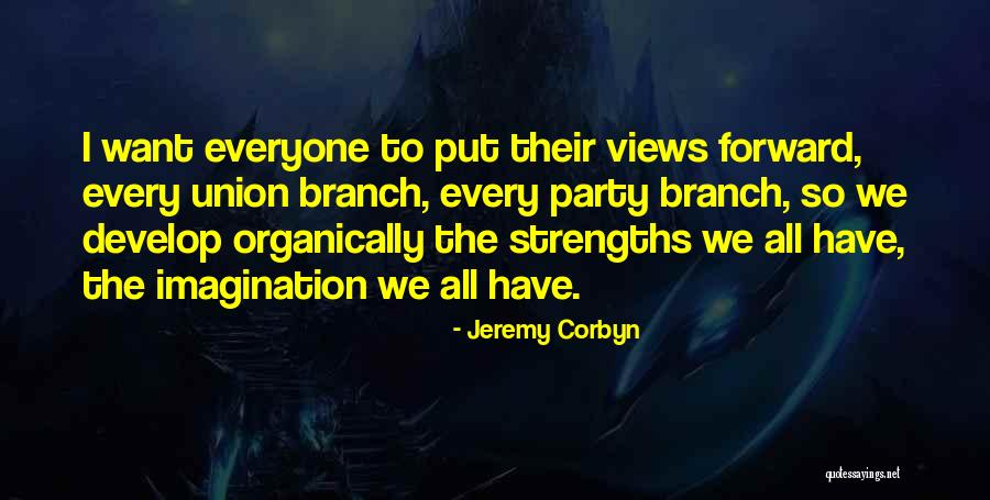 Short Trouser Quotes By Jeremy Corbyn Short Trouser Quotes By Jeremy Corbyn